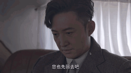 好看经典的国产电视剧推荐(公认评分较高的10部国产剧)-图片32